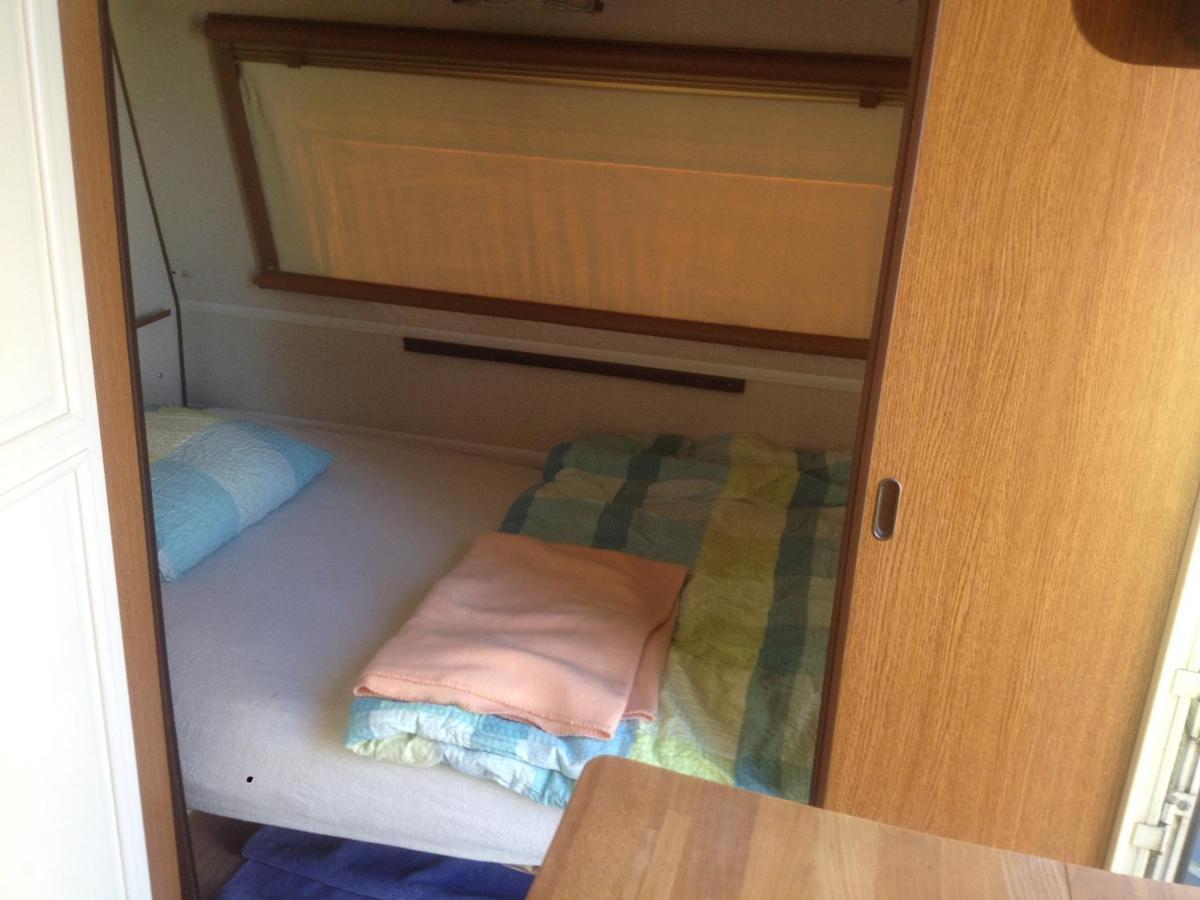 Bed & Breakfast 5 Min From E47 - Dogs Welcome - Cosy Farm Bnb Tureby Kültér fotó